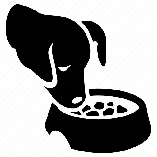 Feeding Icon